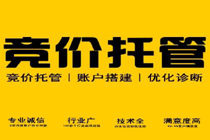 百度推广费用优化：案例分析及技巧